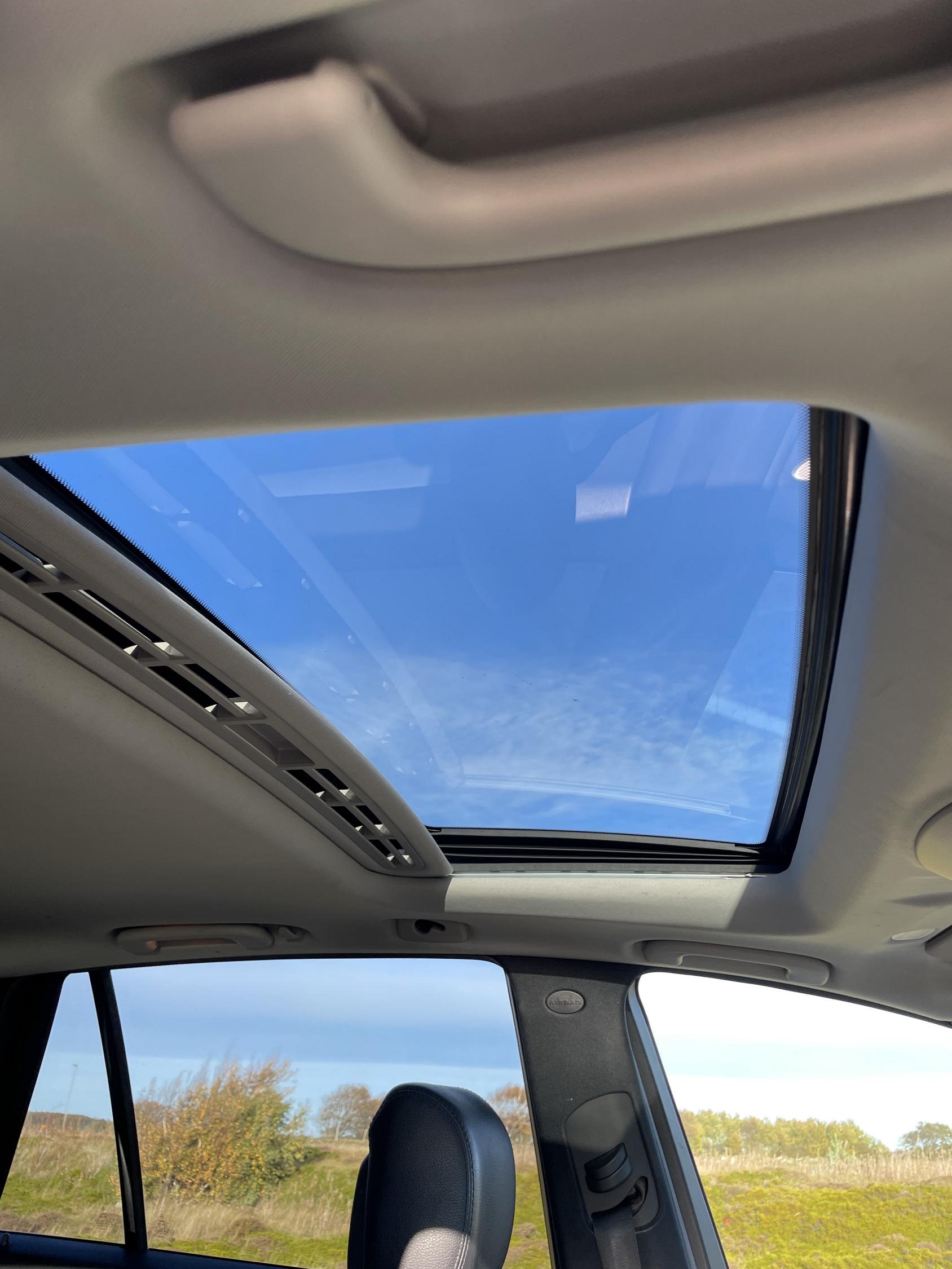 Mercedes-Benz R 350 4MATIC 7G-Tronic, 272hp, 2008