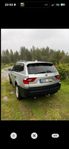 BMW X3 2.0d Euro 3
