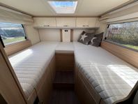 Bűrstner Ixeo Time 726 Edition 30