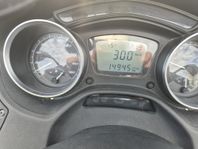 Piaggio mp3 500