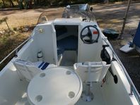 Ryds 485 FC m Johnson 40