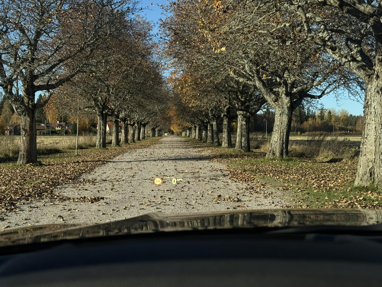 BMW M340i xDrive Touring Steptronic, 374hk, 2021