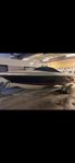 Chris Craft Speedster 2009