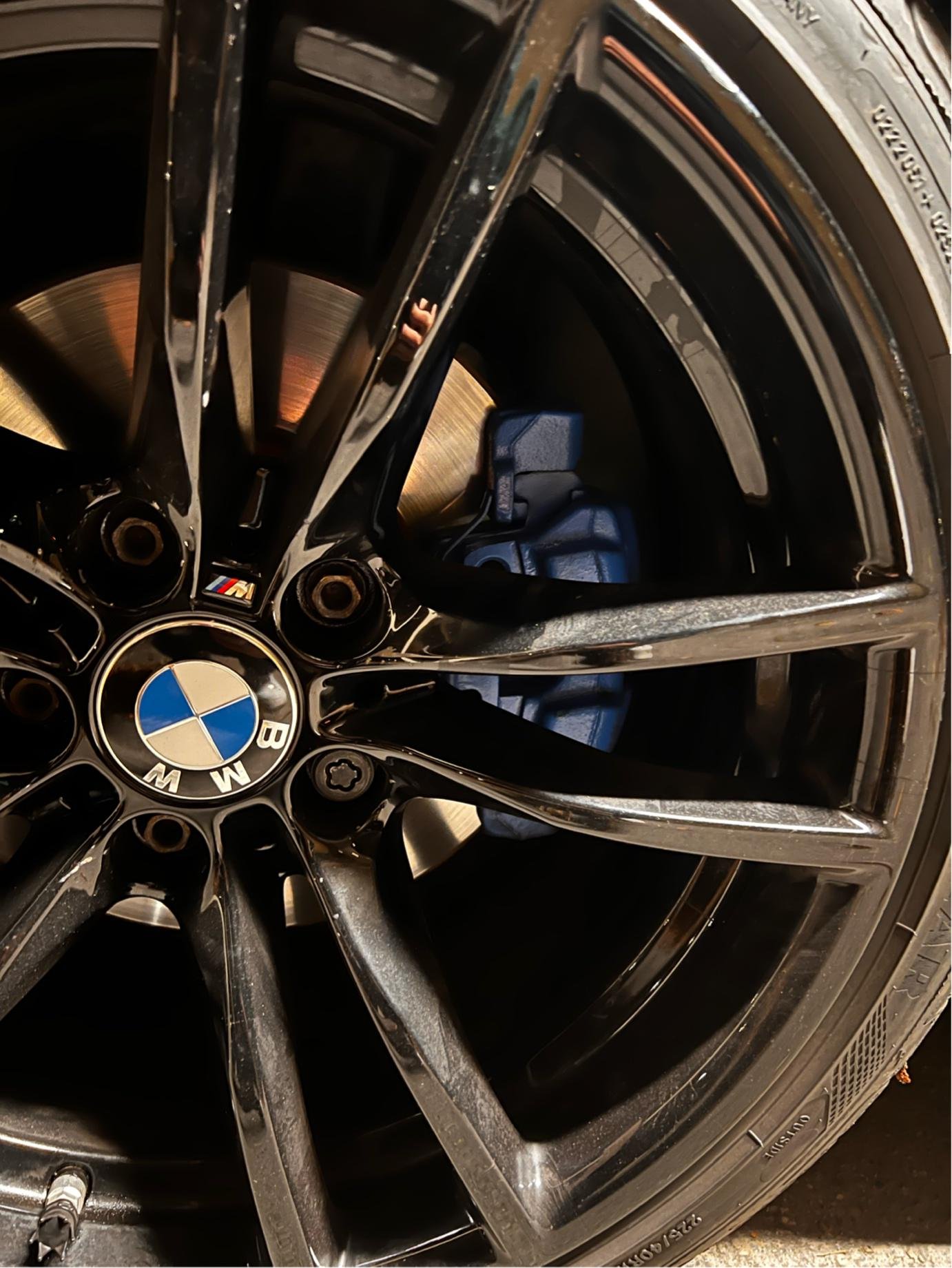 BMW 420d xDrive Gran Coupé Steptronic, 190hk, 2017