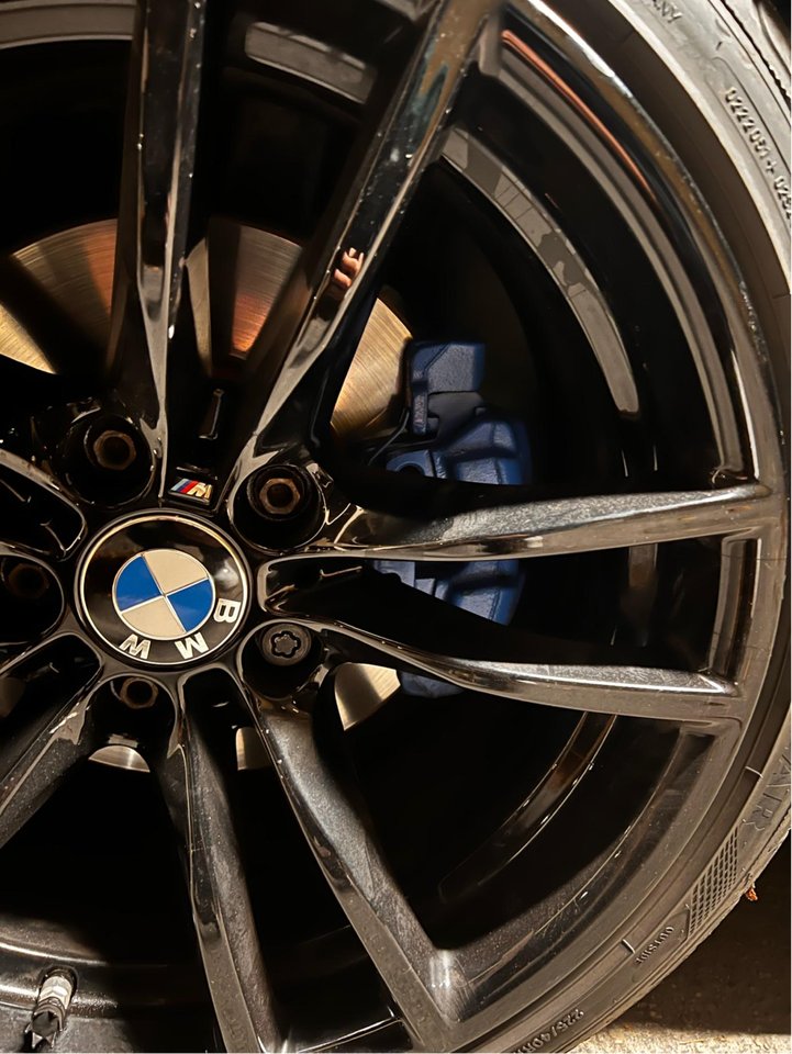 BMW 420d xDrive Gran Coupé Steptronic, 190hk, 2017