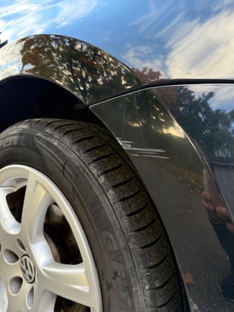 Volkswagen Polo 5-dørs 1.2 TSI Manuell, 5-trinn, 90ps, 2013