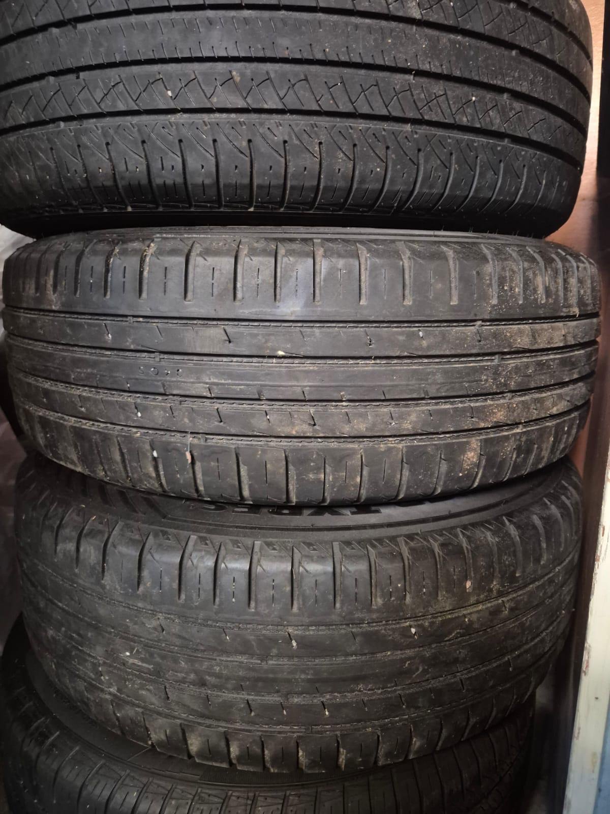 Mazda CX-5 2.2 SKYACTIV-D AWD Automatisk, 175hk, 2014