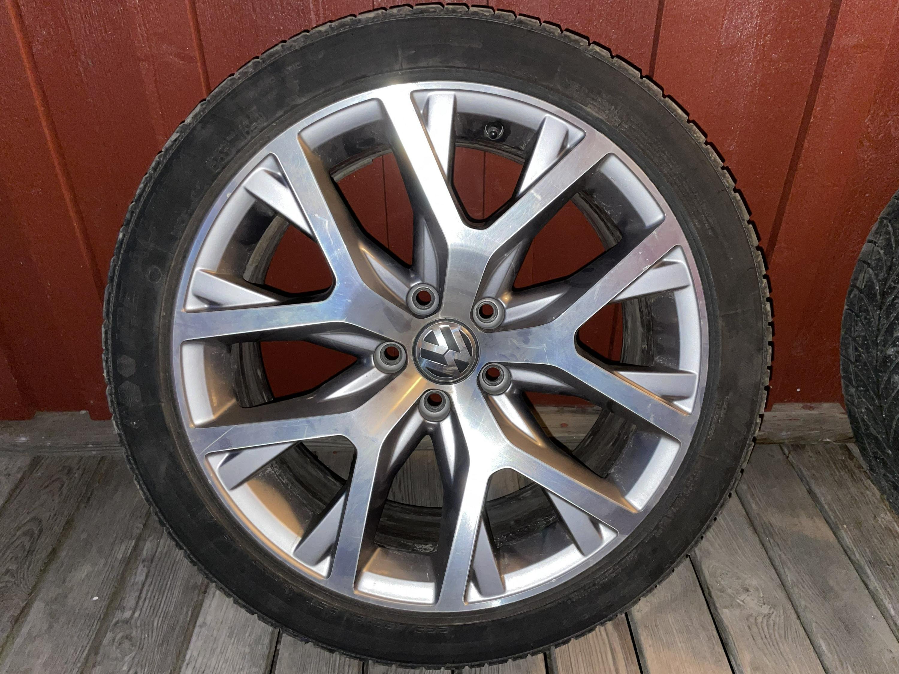 Volkswagen Passat Alltrack 2.0 TDI DPF BMT 4Motion DSG Sequential, 177hp, 2015