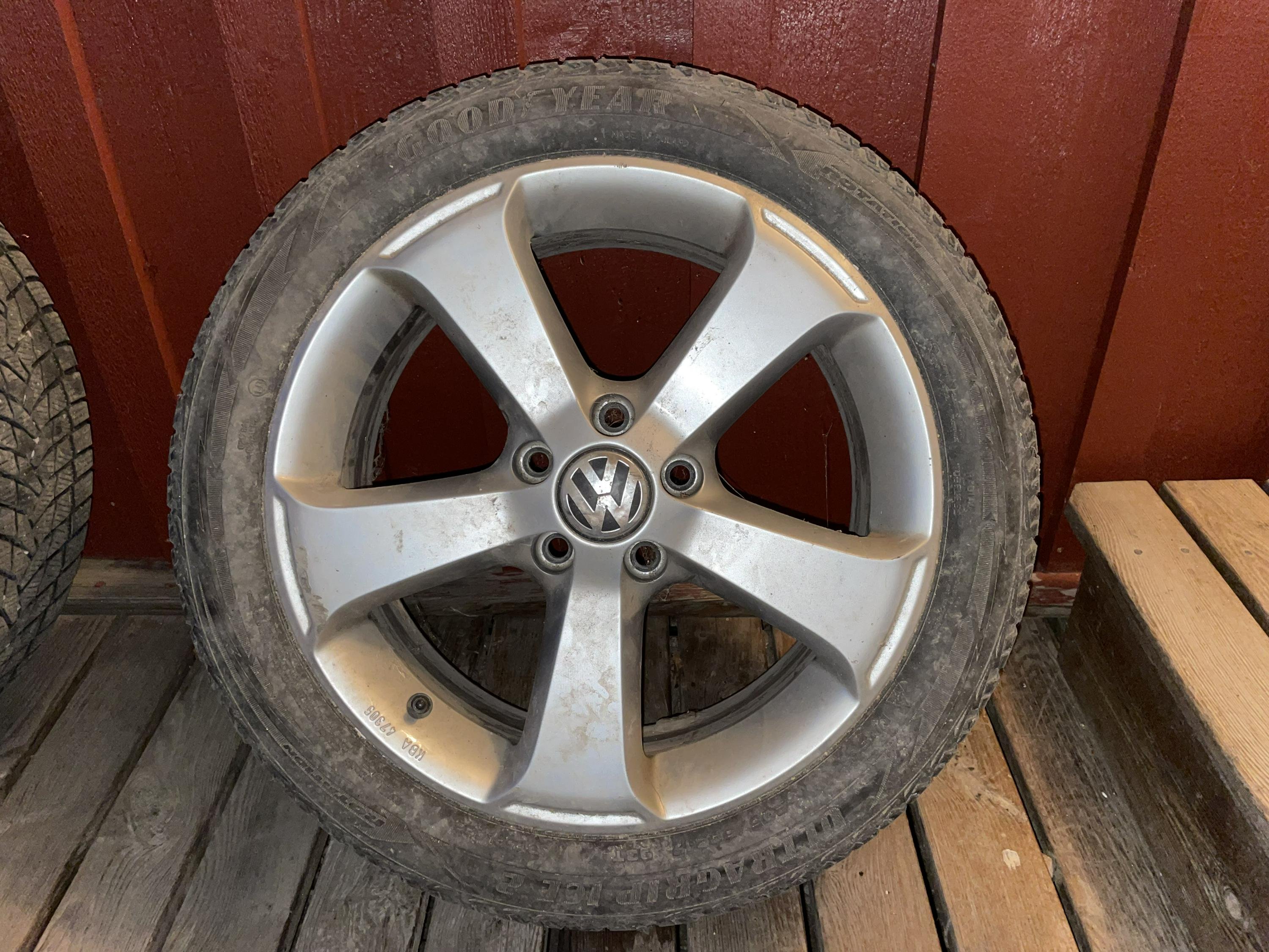 Volkswagen Passat Alltrack 2.0 TDI DPF BMT 4Motion DSG Sequential, 177hp, 2015