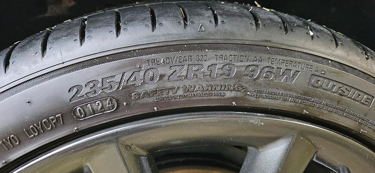 Audi Q2 30 TFSI Manuell, 116hk, 2019