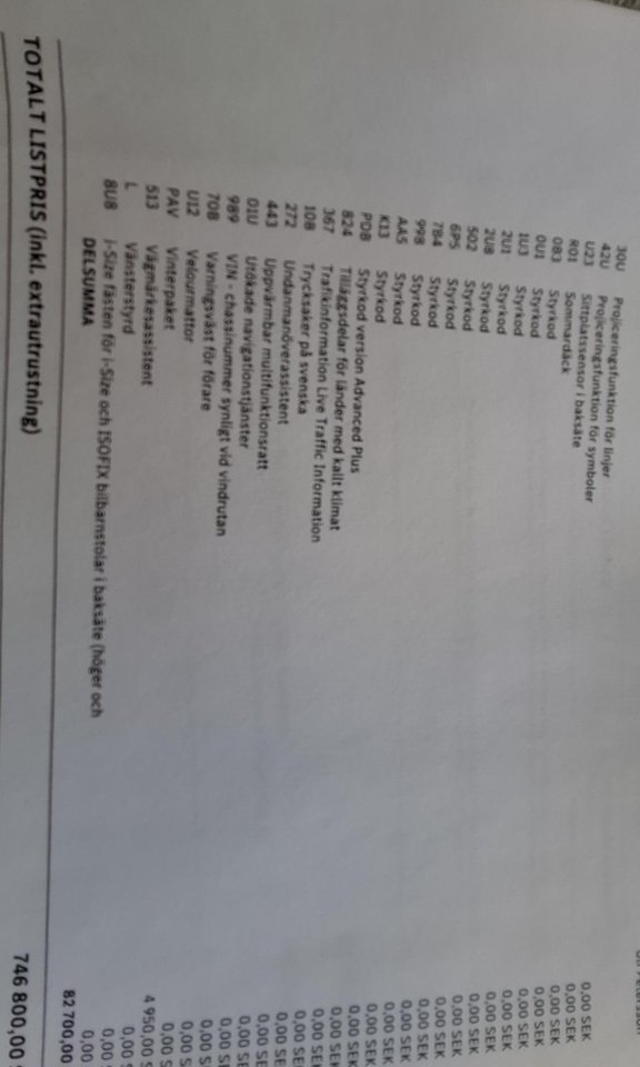 Mercedes-Benz E 300 e 9G-Tronic, 313hp, 2024