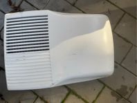 Dometic B2500 tak-AC / luftkonditionering