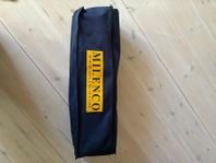 Husvagnsspeglar Milenco 1 par