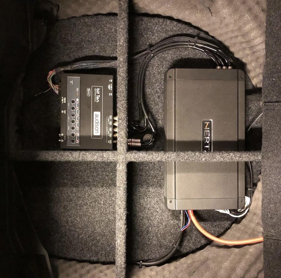 Suzuki Swift Sport 1.4 Boosterjet Manuell, 6-trinn, 140hk, 2018