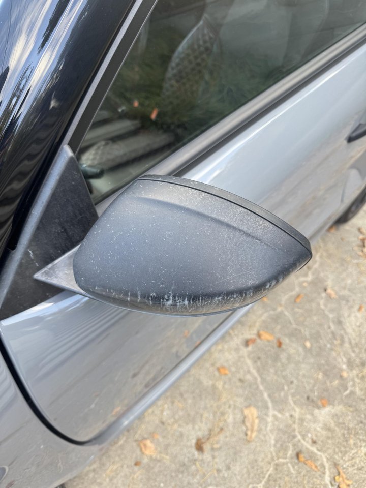 Ligier JS60 0.5 DCI CVT, 8hk, 2023