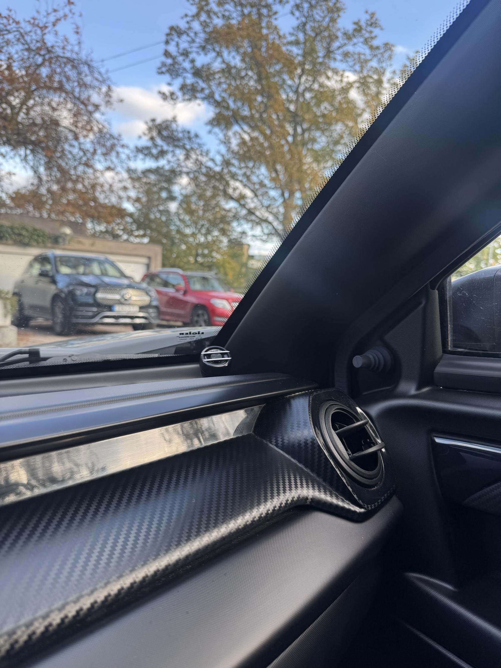 Ligier JS60 0.5 DCI CVT, 8hk, 2023