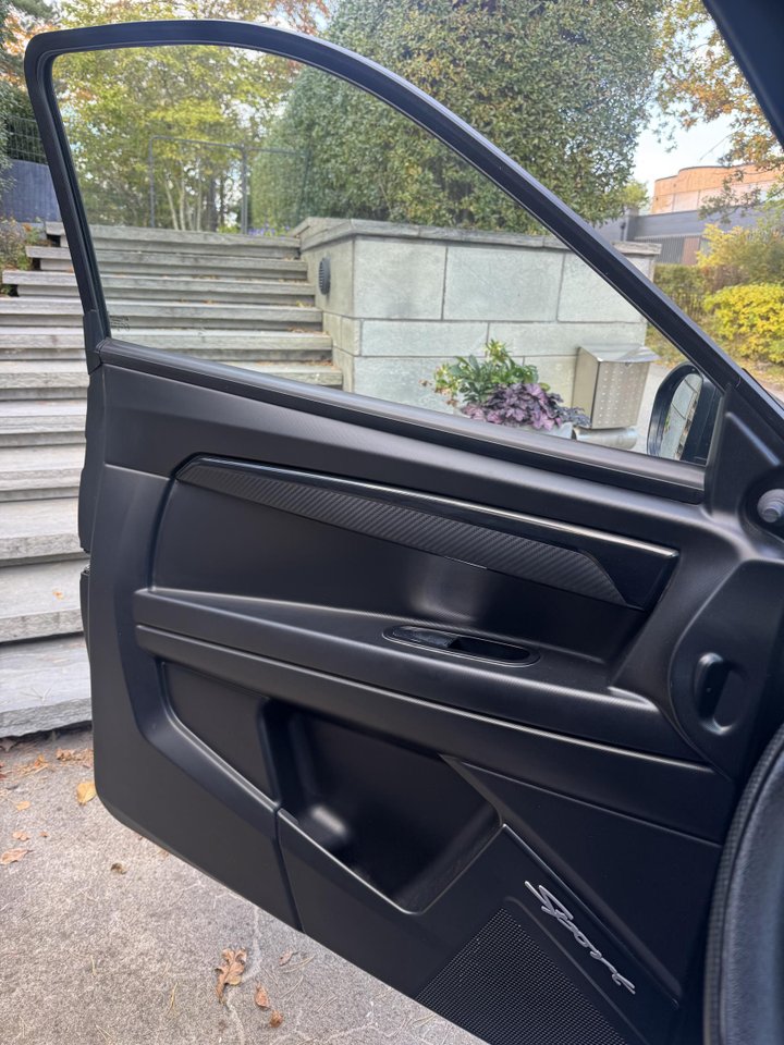 Ligier JS60 0.5 DCI CVT, 8hk, 2023