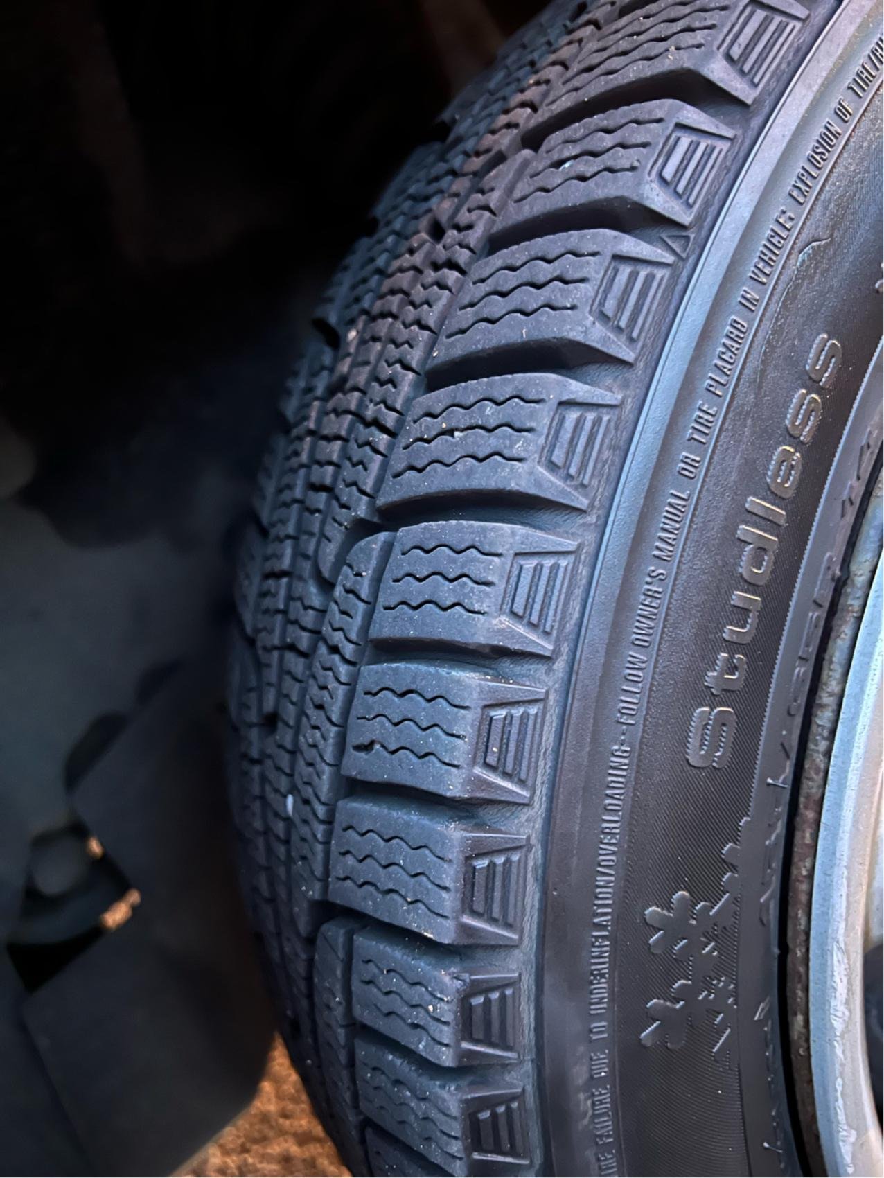 Honda Civic 5-door 1.5 Manual, 115hp, 1998