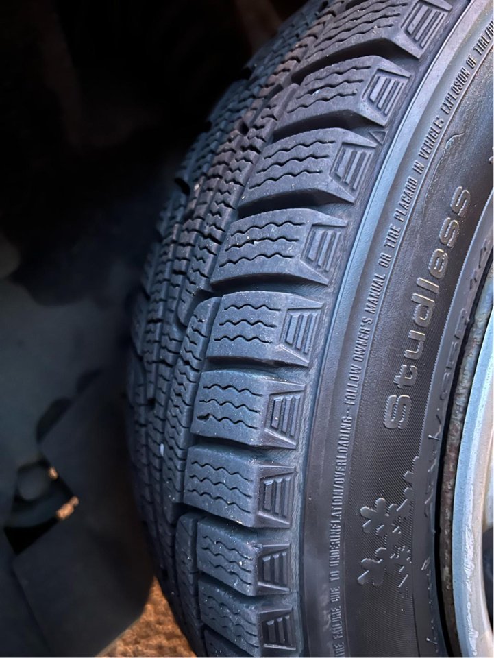 Honda Civic 5-door 1.5 Manual, 115hp, 1998