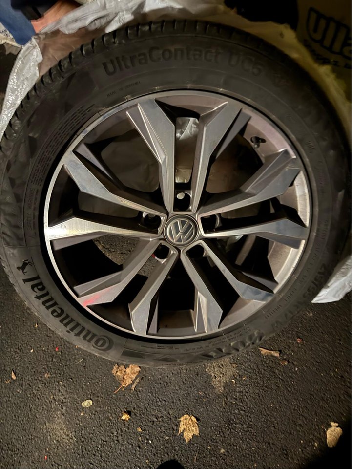 Volkswagen Passat Variant 2.0 TDI DPF SCR BMT 4Motion DSG Sequential, 190hp, 2016