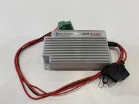 Cabby laddningsbooster