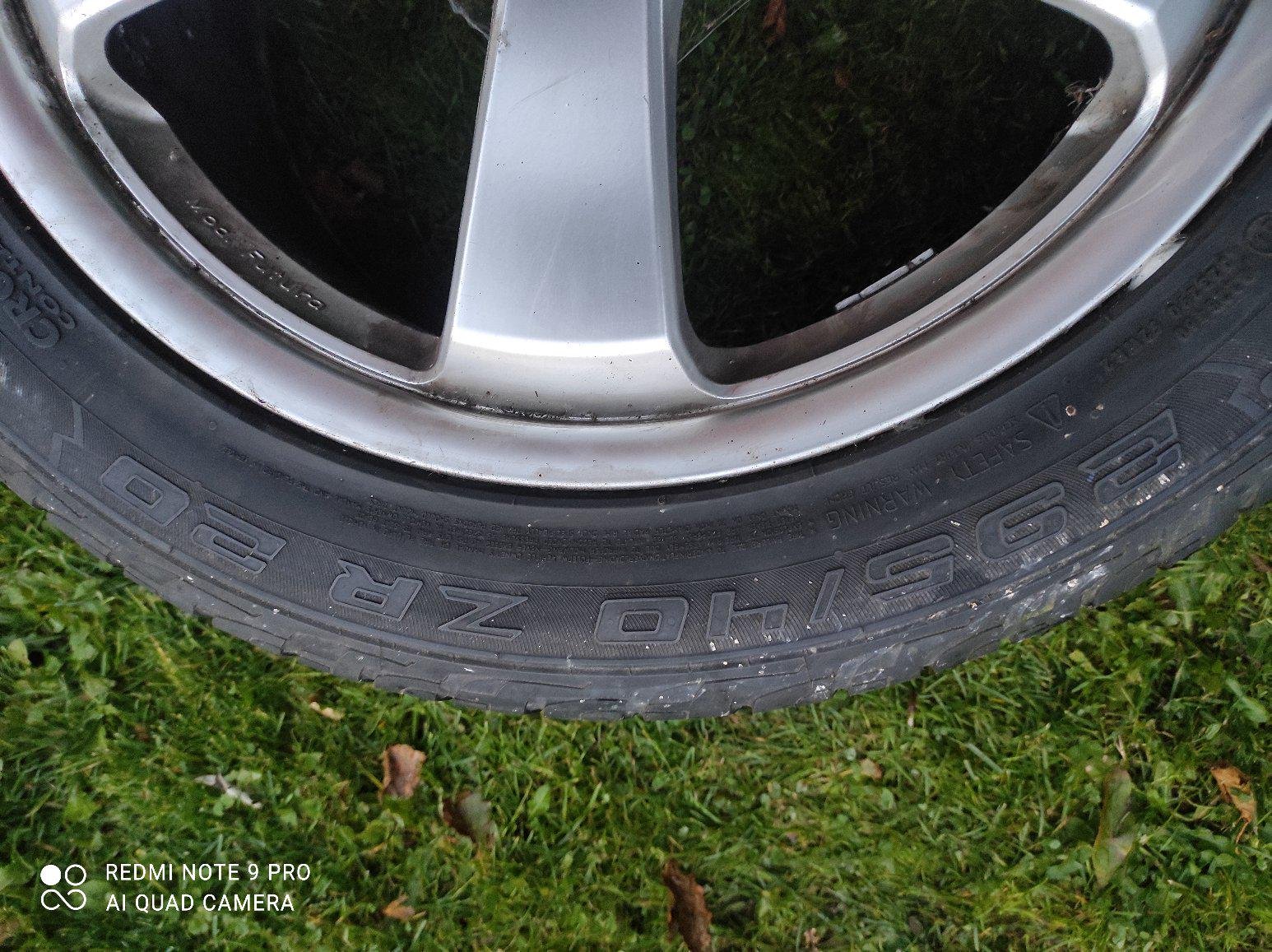 Mercedes-Benz ML 320 Automatic, 218hp, 2002