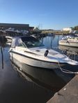 Sea Ray 250 Sundancer