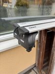 Thule WingBar Evo