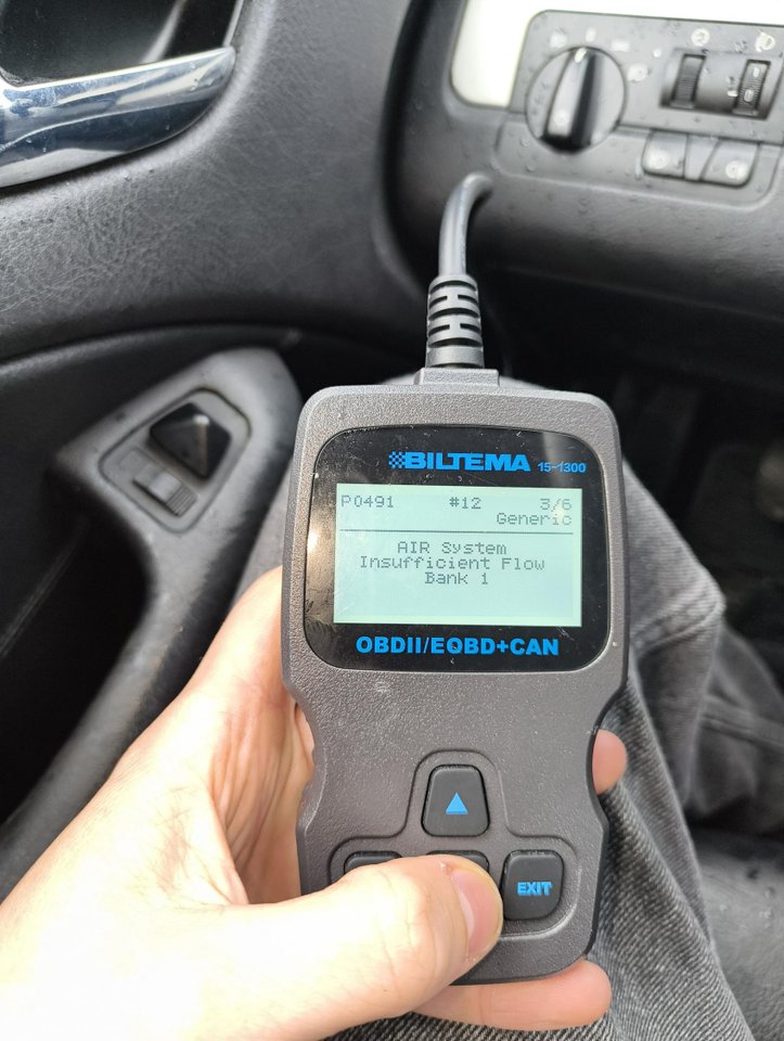 BMW 318i Sedan Manual, 143hp, 2004