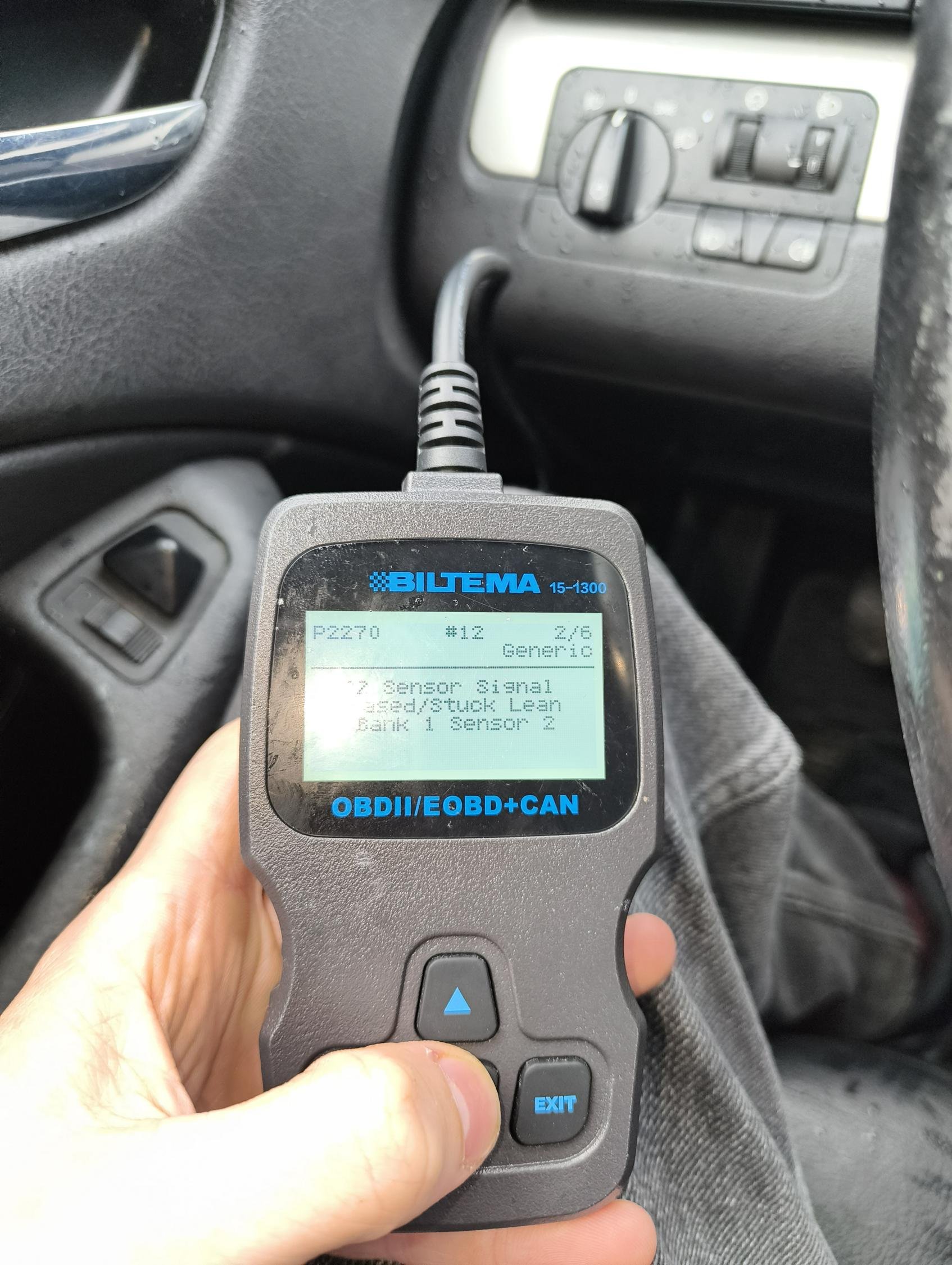 BMW 318i Sedan Manual, 143hp, 2004