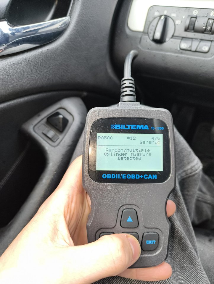 BMW 318i Sedan Manual, 143hp, 2004