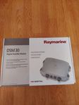 Raymarine DSM 30