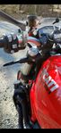 Ducati Monster 1200S 