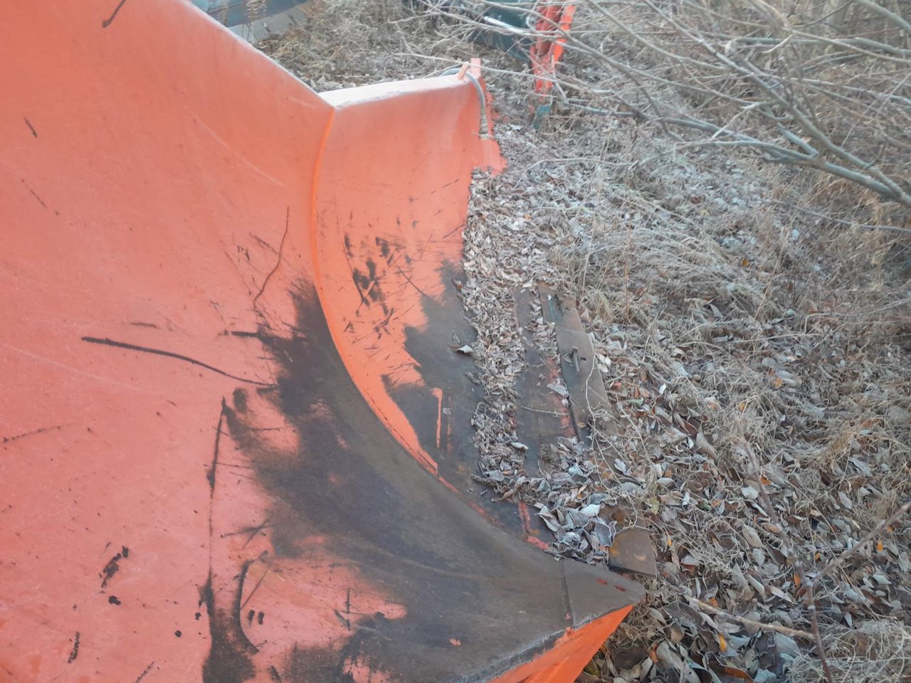 plogfästen,traktor släp