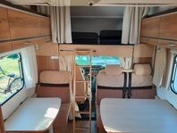 Ford Bürstner A694 -09