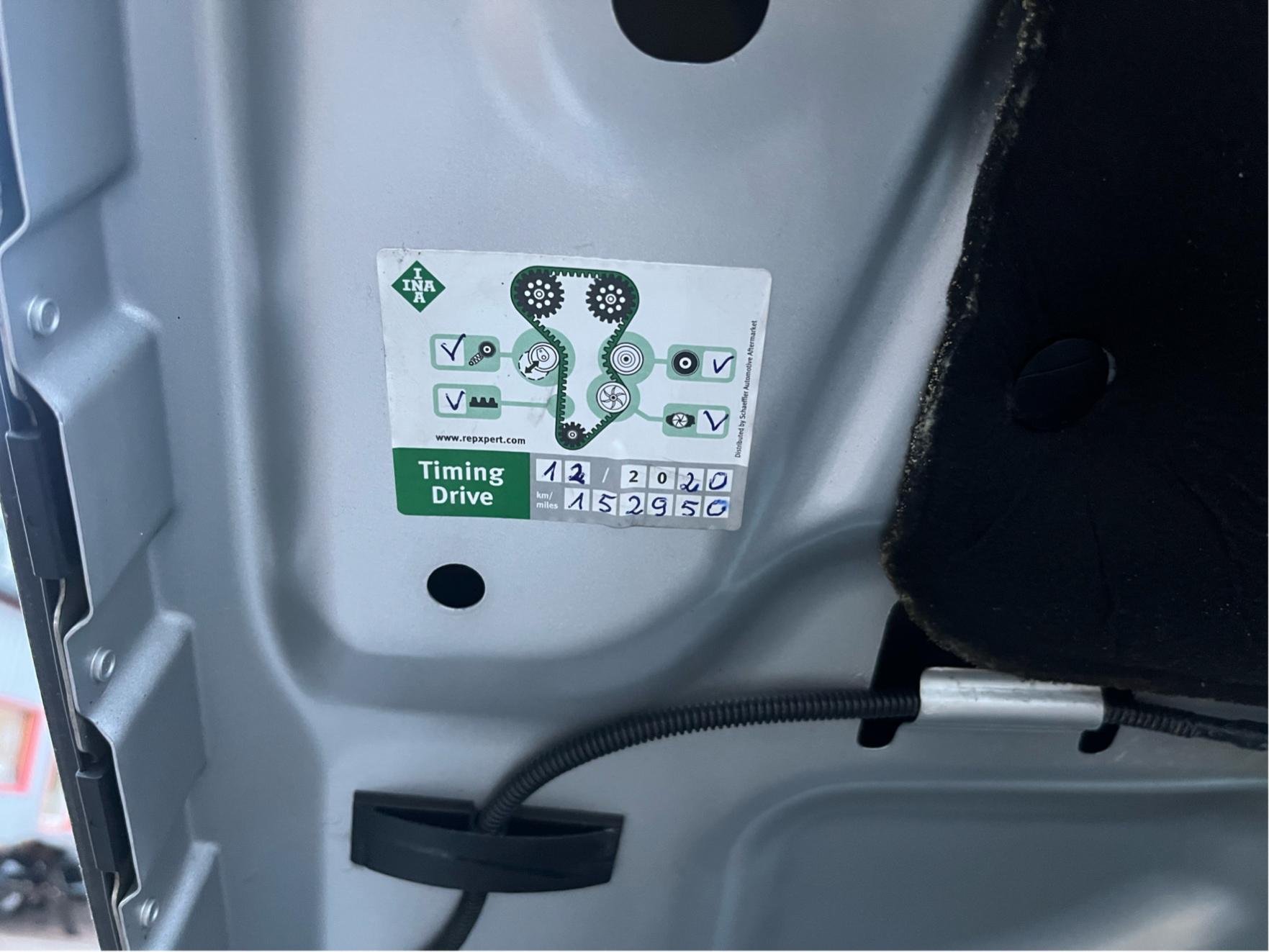 Citroën C5 Tourer 2.0 HDi Automatisk, 163hk, 2010