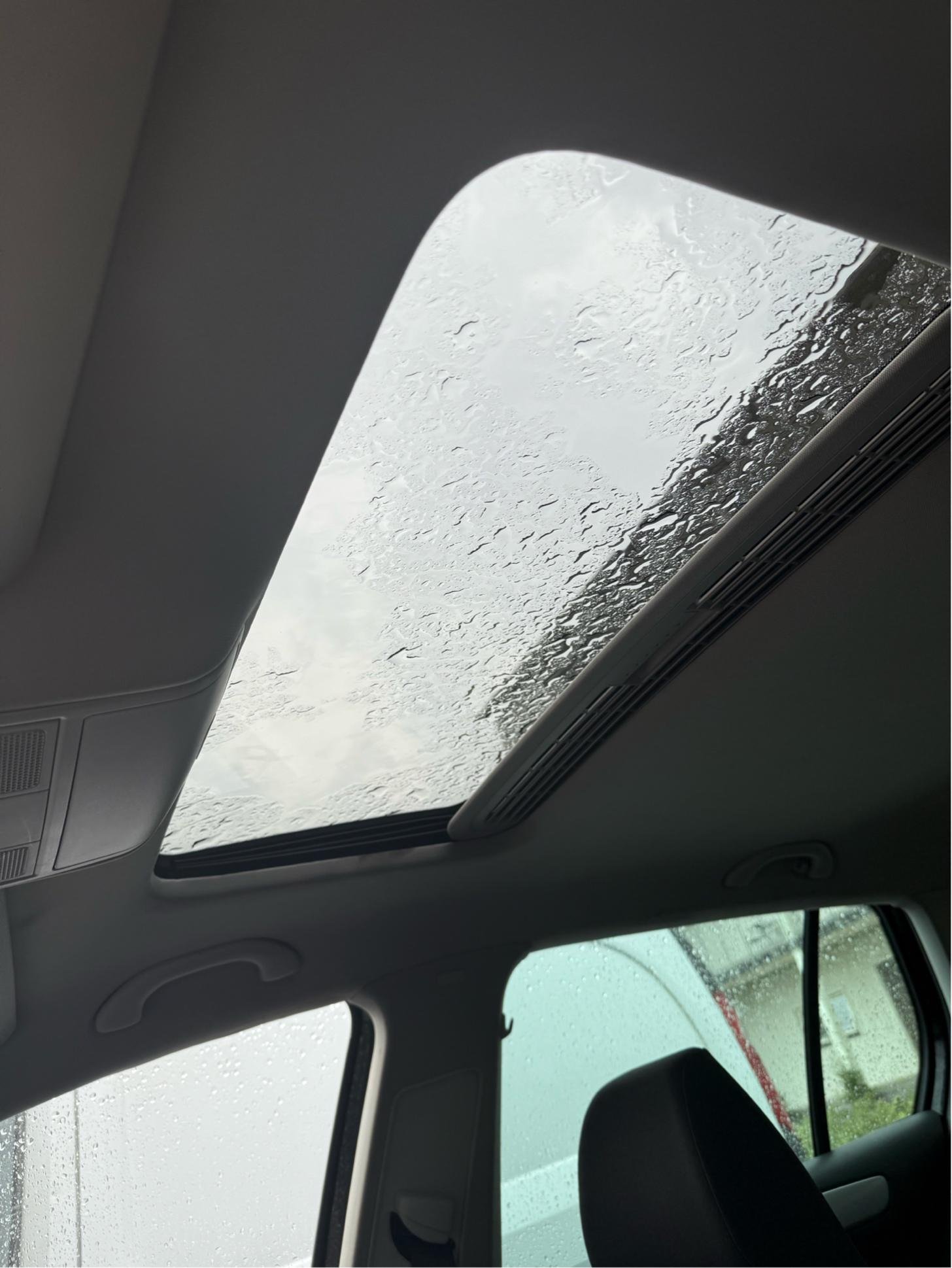 Volkswagen Golf 5-dörrar 1.4 TSI DSG Sekventiell, 160hk, 2009