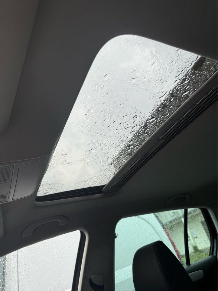 Volkswagen Golf 5-dörrar 1.4 TSI DSG Sekventiell, 160hk, 2009