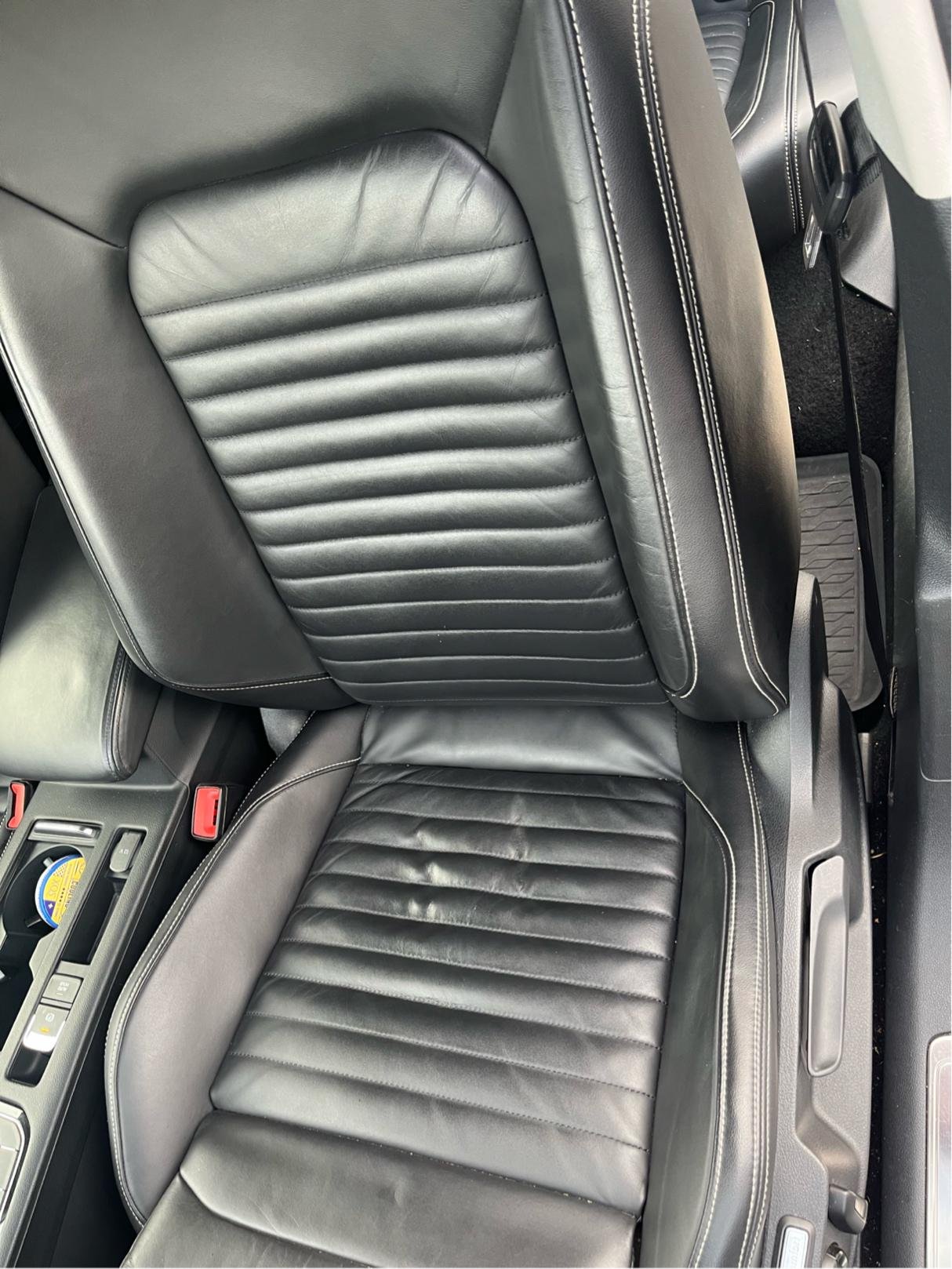 Volkswagen Passat Variant 2.0 TDI DPF SCR 4Motion DSG Sequential, 190hp, 2020