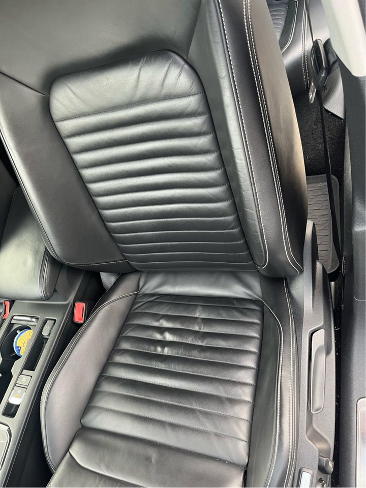 Volkswagen Passat Variant 2.0 TDI DPF SCR 4Motion DSG Sequential, 190hp, 2020