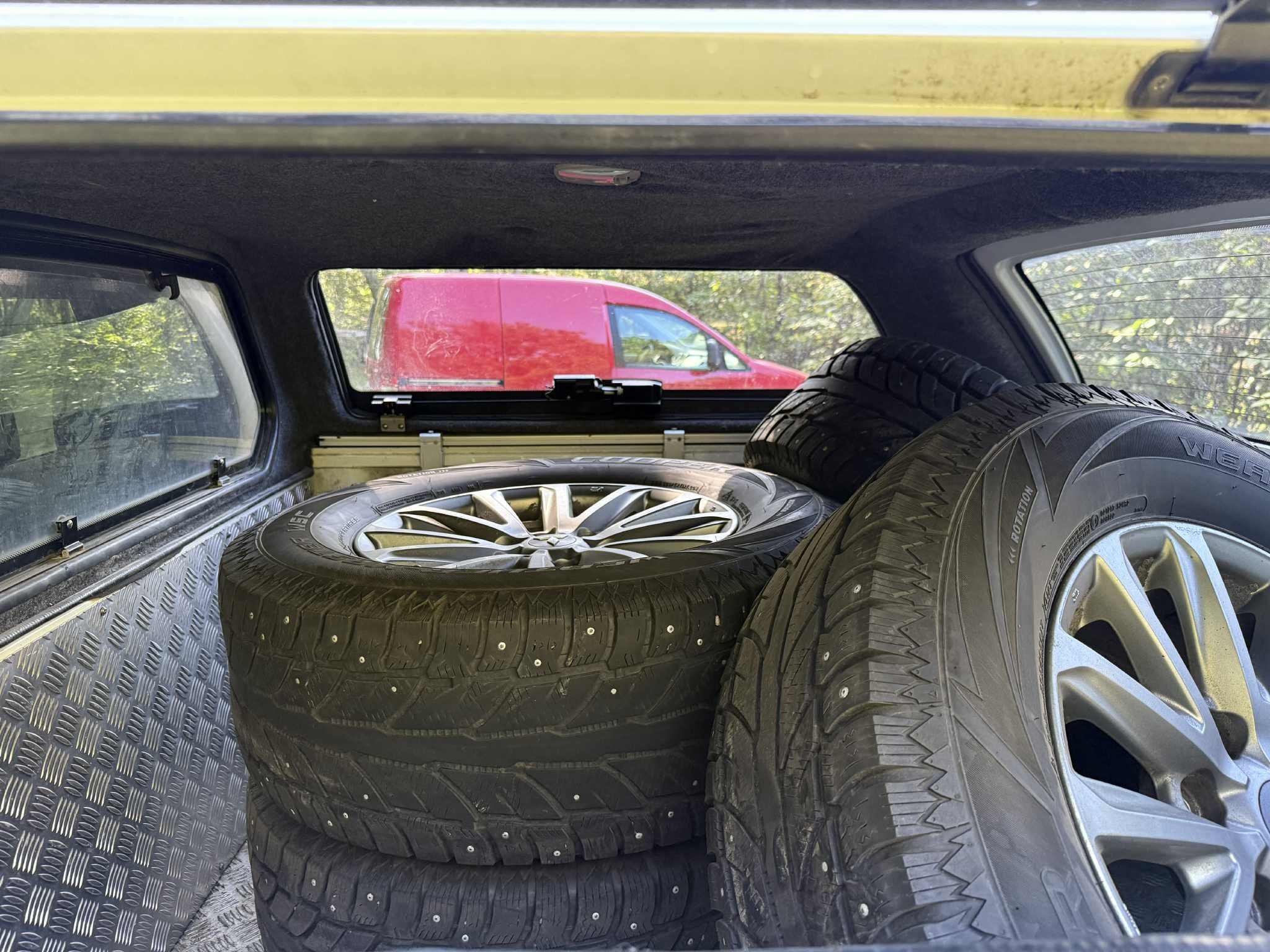 Mitsubishi L200 Dubbelhytt 2.4 DI-D MIVEC SS-4WD-II Automatisk, 181hk, 2016