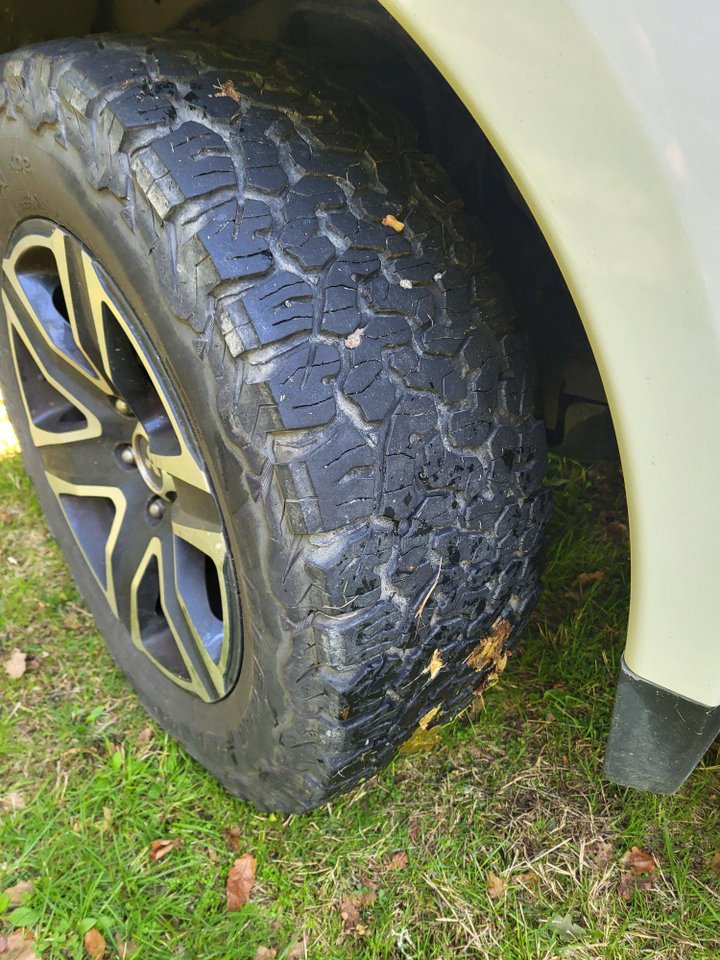 Mitsubishi L200 Dubbelhytt 2.4 DI-D MIVEC SS-4WD-II Automatisk, 181hk, 2016