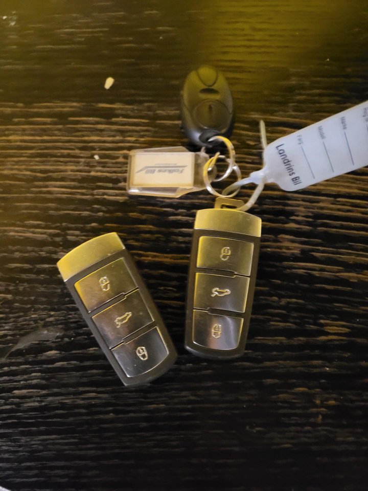 Volkswagen Passat Alltrack 2.0 TDI DPF BMT 4Motion DSG sekvensiell, 6-trinn, 177ps, 2014