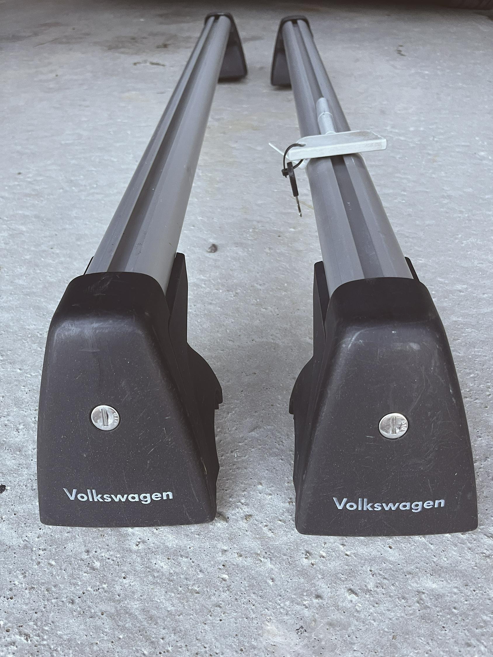 Volkswagen Passat Variant GTE 1.4 TSI ACT DSG Sekventiell, 218hk, 2017