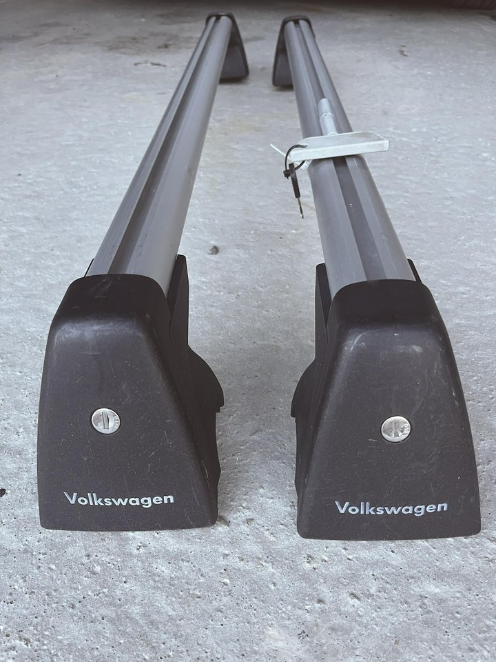 Volkswagen Passat Variant GTE 1.4 TSI ACT DSG Sekventiell, 218hk, 2017