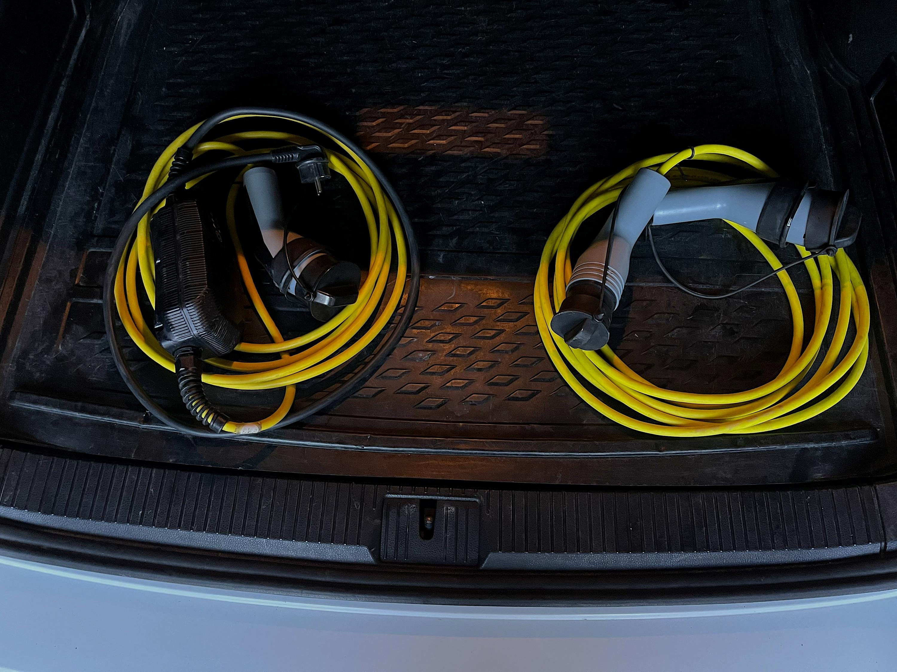 Volkswagen Passat Variant GTE 1.4 TSI ACT DSG Sekventiell, 218hk, 2017