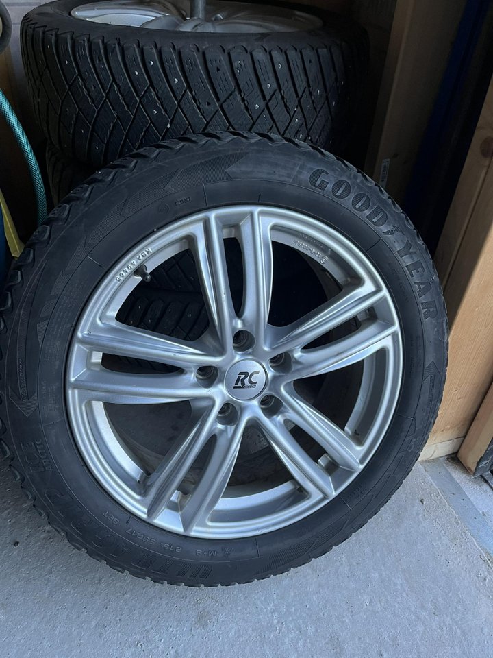 Volkswagen Passat Variant GTE 1.4 TSI ACT DSG Sekventiell, 218hk, 2017