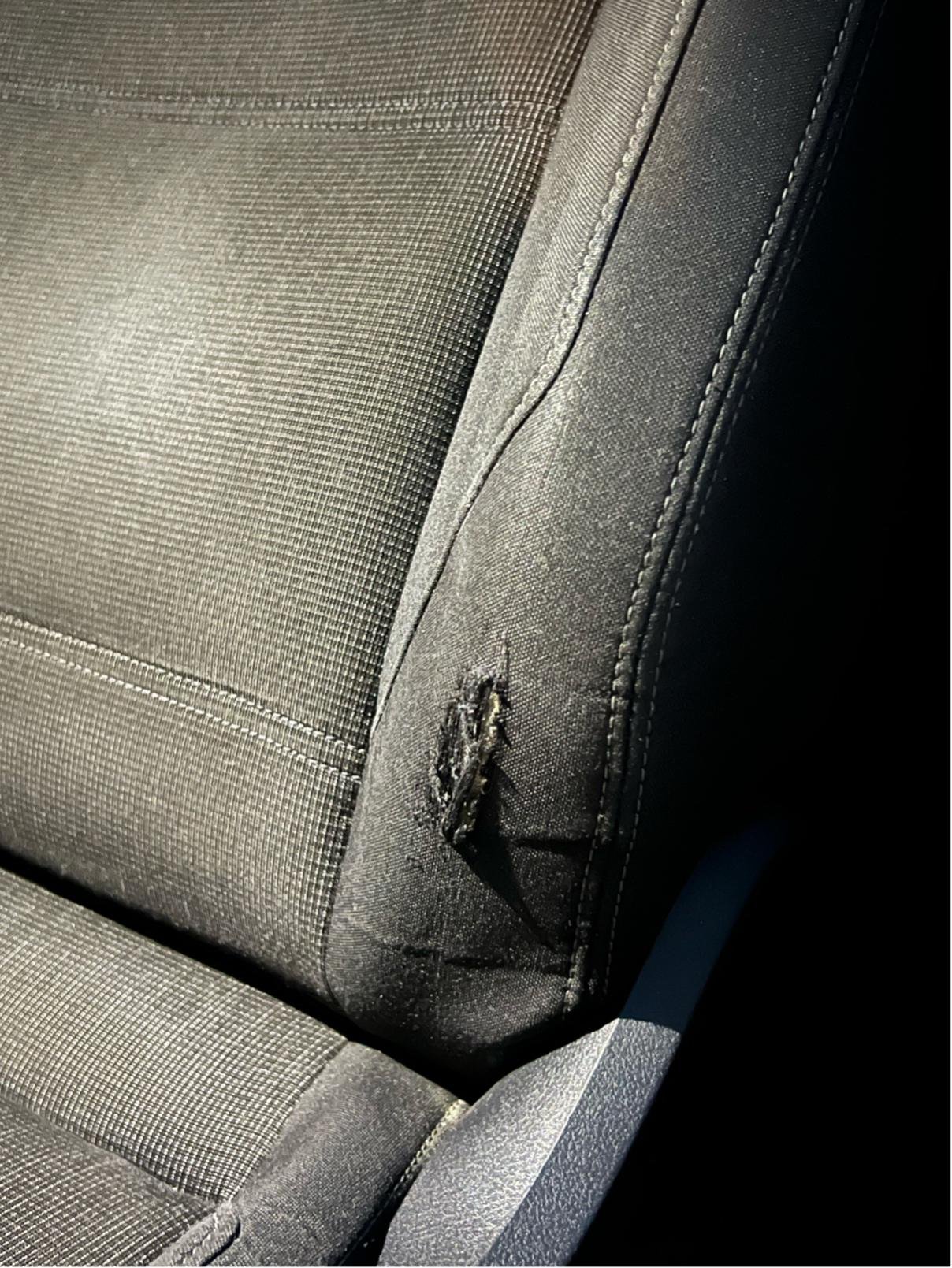 Volkswagen Passat Sportscombi 2.0 TDI DPF SCR DSG Sekventiell, 150hk, 2018