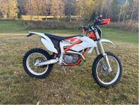 Ktm freeride 250