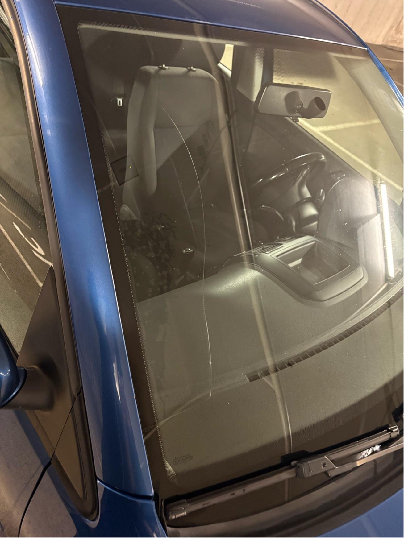 Volkswagen Polo 5-dörrar 1.4 Manuell, 80hk, 2007